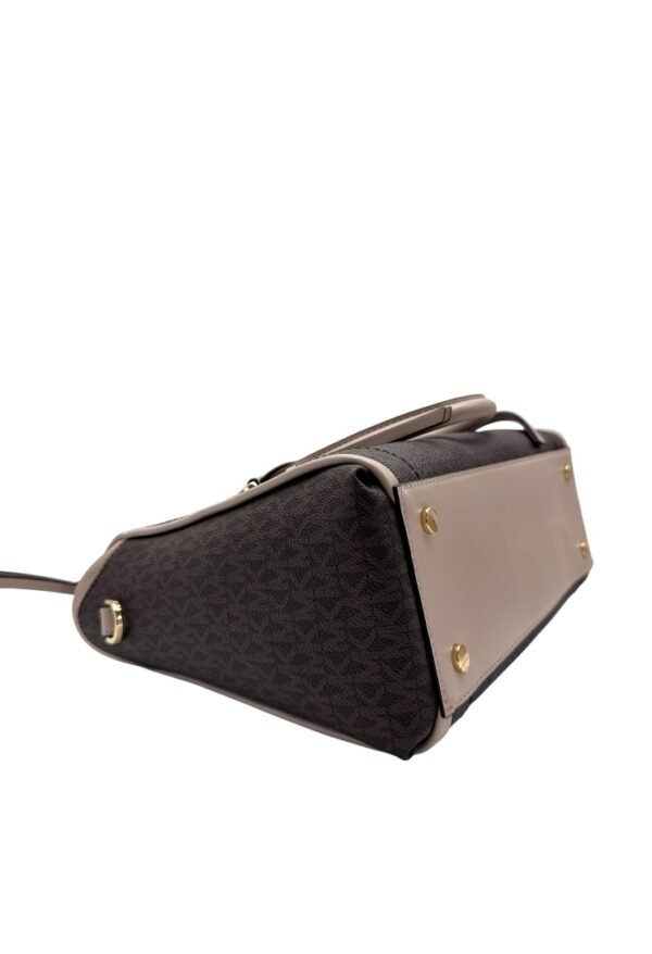 MICHAEL KORS - CARINE BAG - Image 8